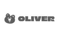 Oliver Casino Logo