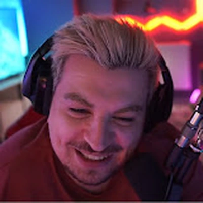 Real Bazzi Profile